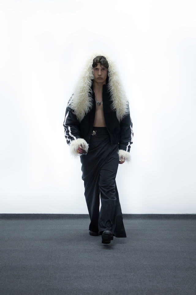 Trashy Clothing AW25 14