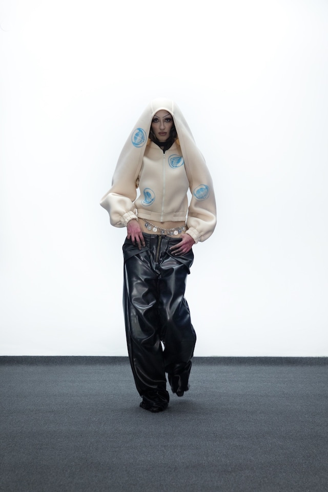 Trashy Clothing AW25 15