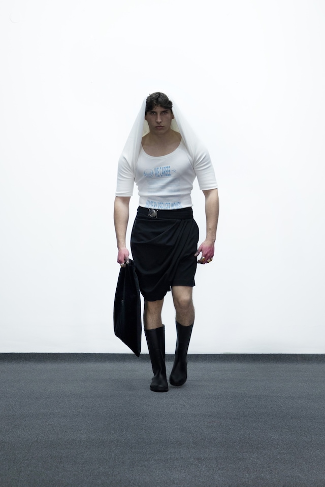 Trashy Clothing AW25 16