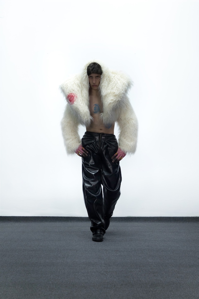 Trashy Clothing AW25 19