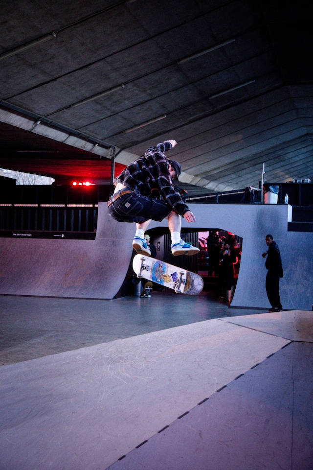image_-20 25