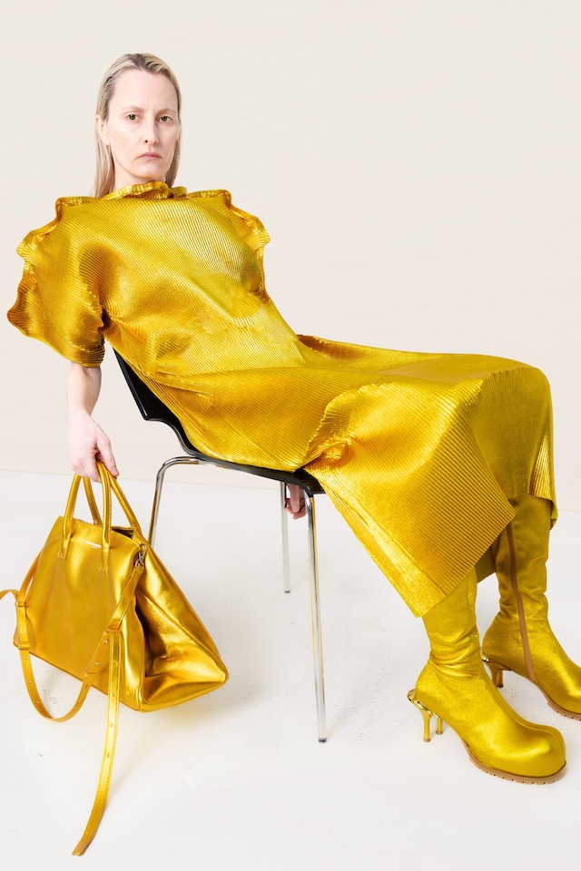 Melitta Baumeister AW25 4