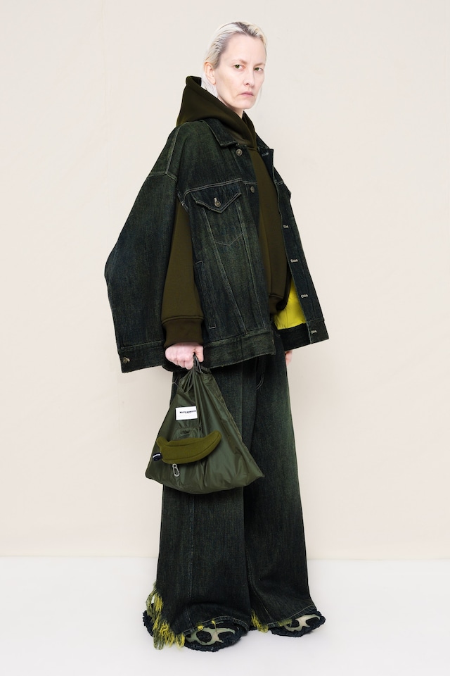 Melitta Baumeister AW25 0