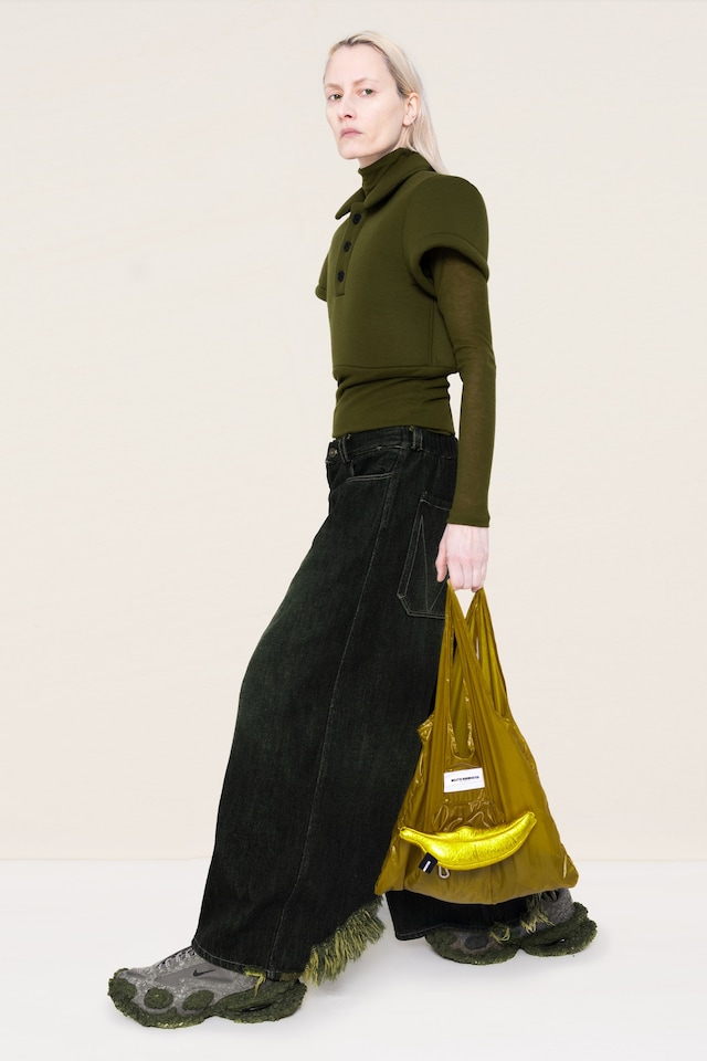 Melitta Baumeister AW25 3