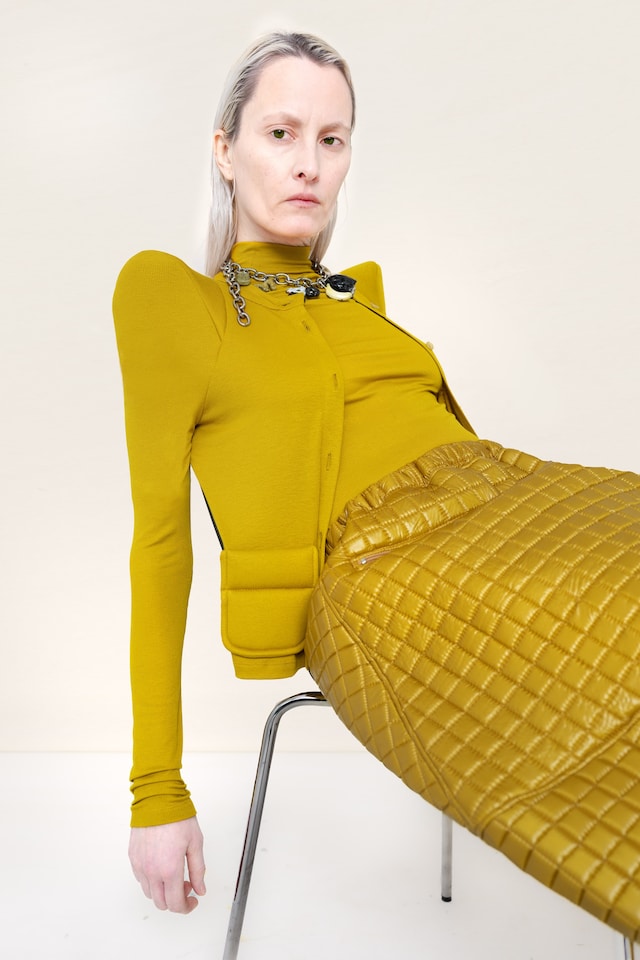Melitta Baumeister AW25 7