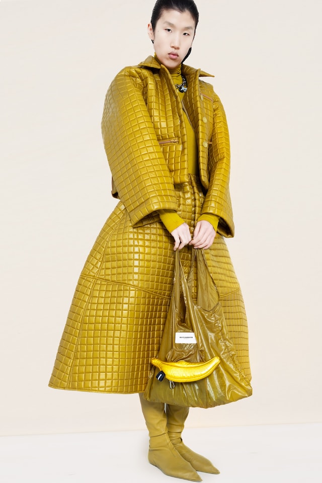 Melitta Baumeister AW25 11