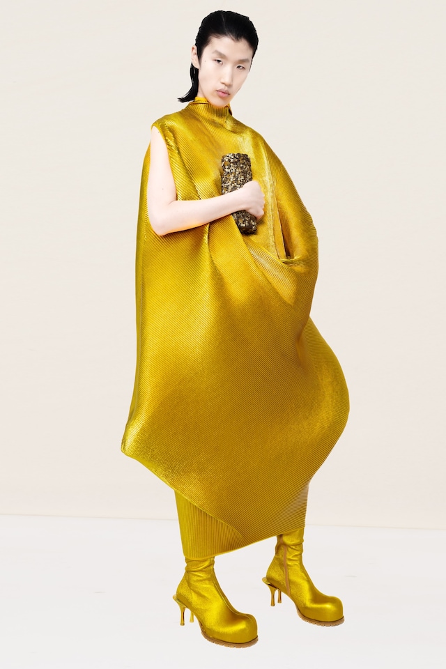 Melitta Baumeister AW25 26