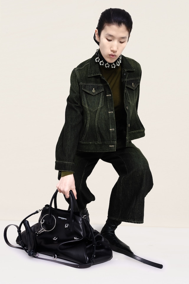 Melitta Baumeister AW25 5