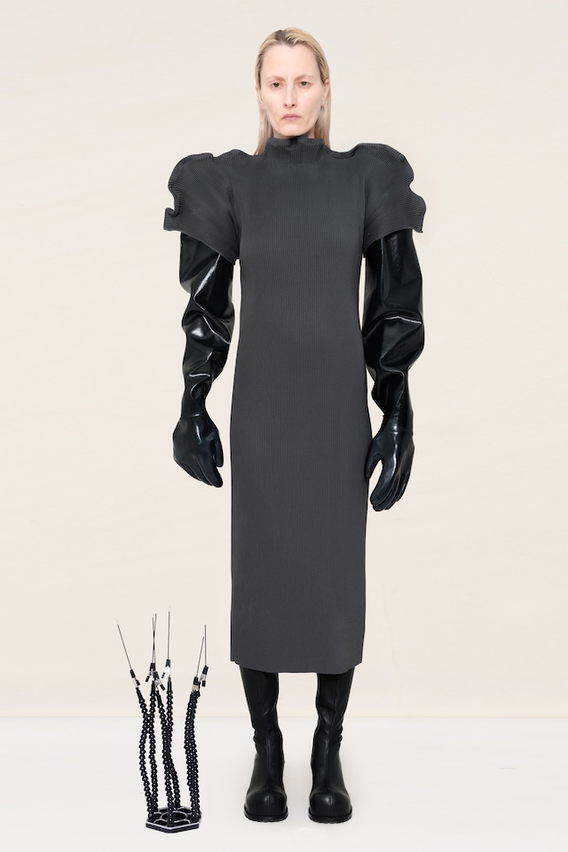 Melitta Baumeister AW25 8