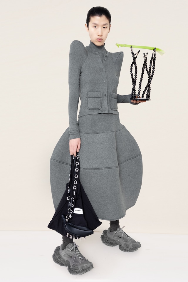 Melitta Baumeister AW25 9