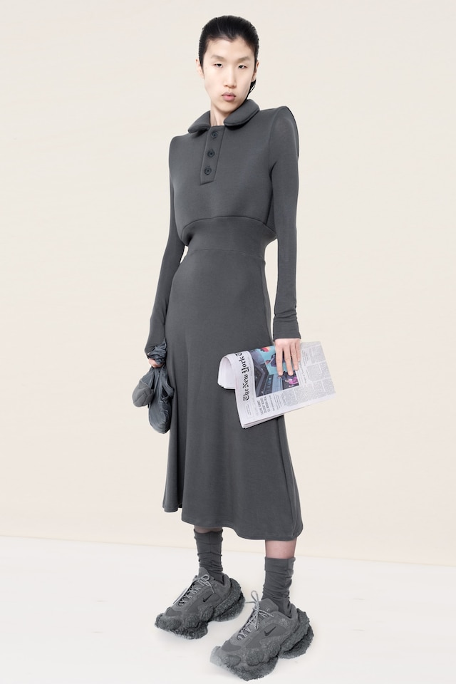 Melitta Baumeister AW25 10