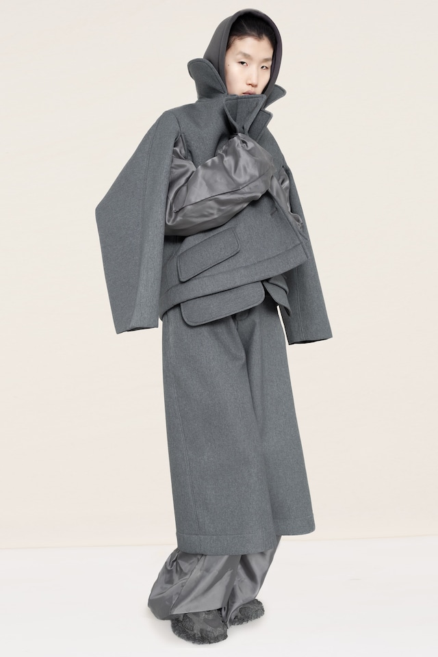 Melitta Baumeister AW25 12