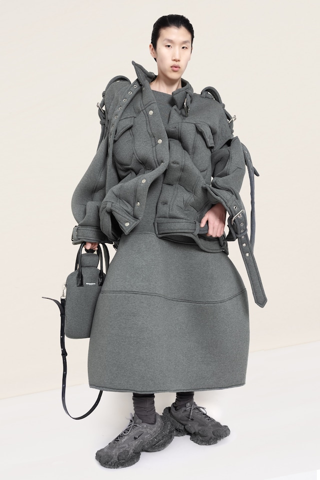 Melitta Baumeister AW25 1