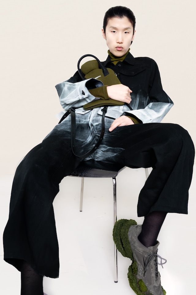 Melitta Baumeister AW25 13