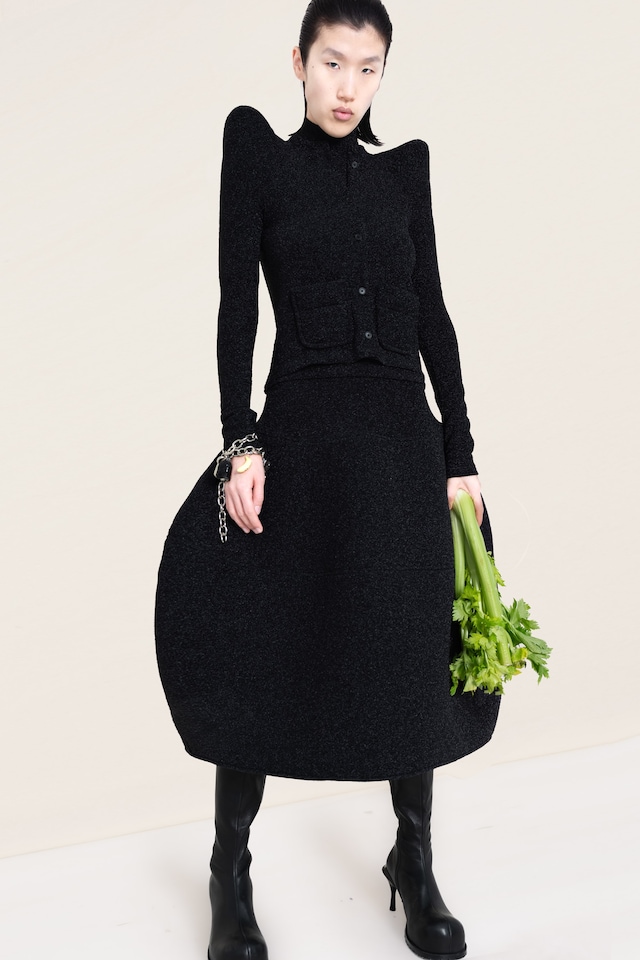 Melitta Baumeister AW25 14