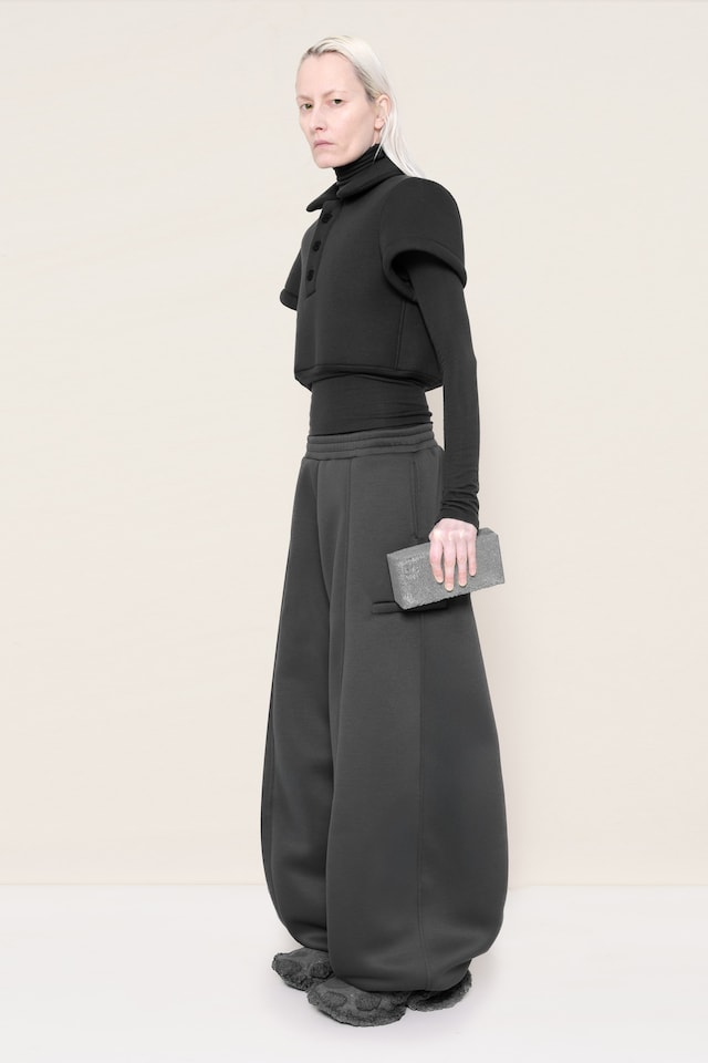 Melitta Baumeister AW25 15