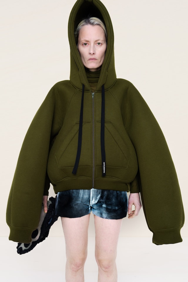 Melitta Baumeister AW25 16