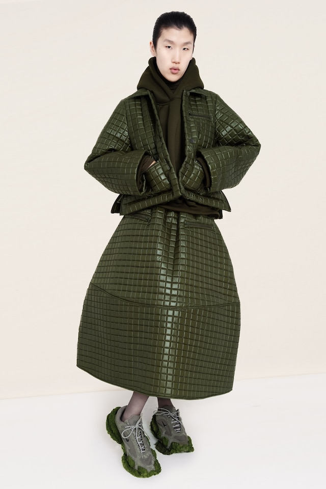 Melitta Baumeister AW25 17
