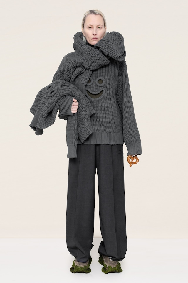 Melitta Baumeister AW25 18