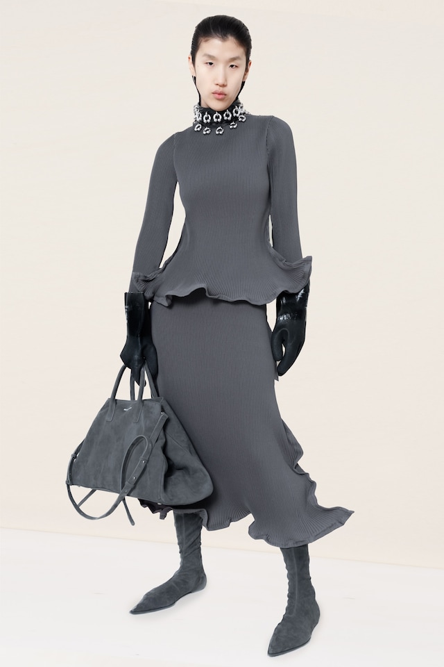 Melitta Baumeister AW25 19