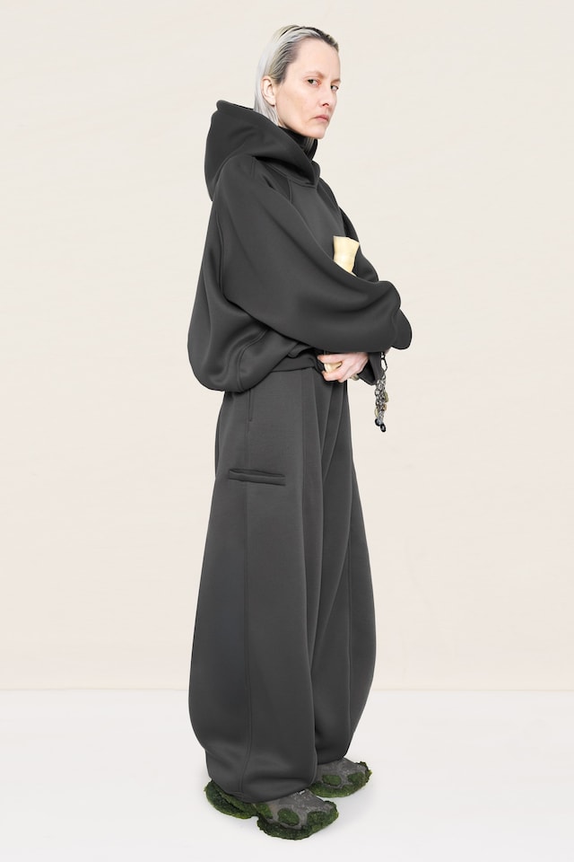 Melitta Baumeister AW25 20