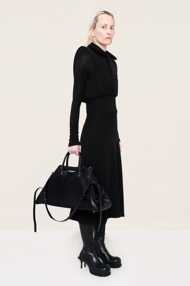 Melitta Baumeister AW25 21
