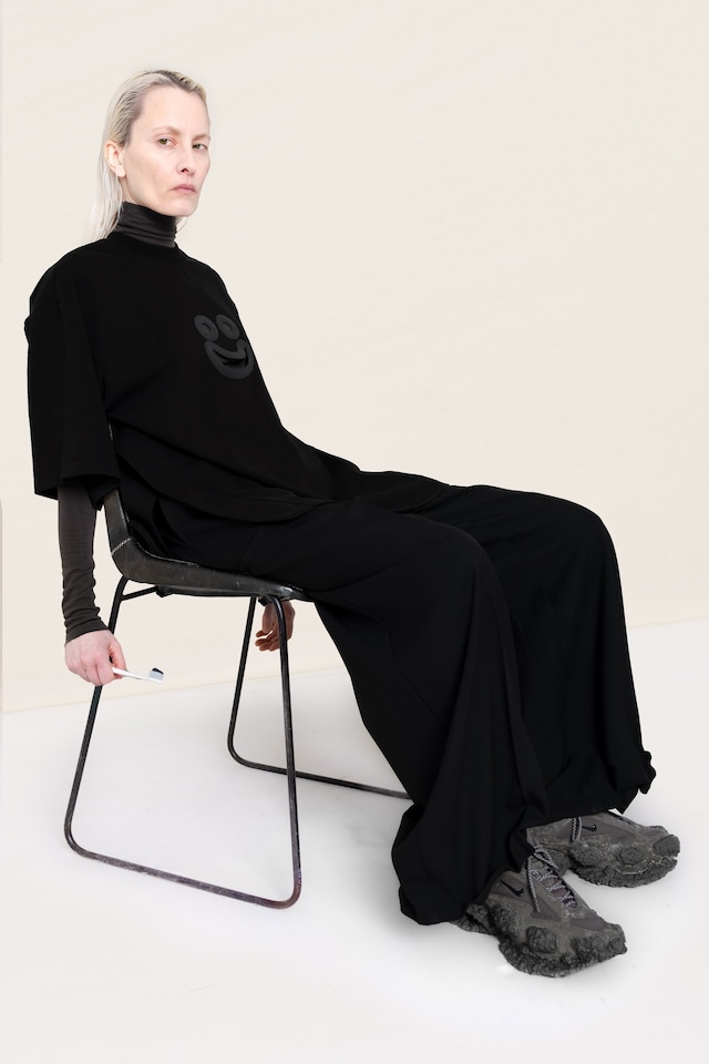 Melitta Baumeister AW25 22