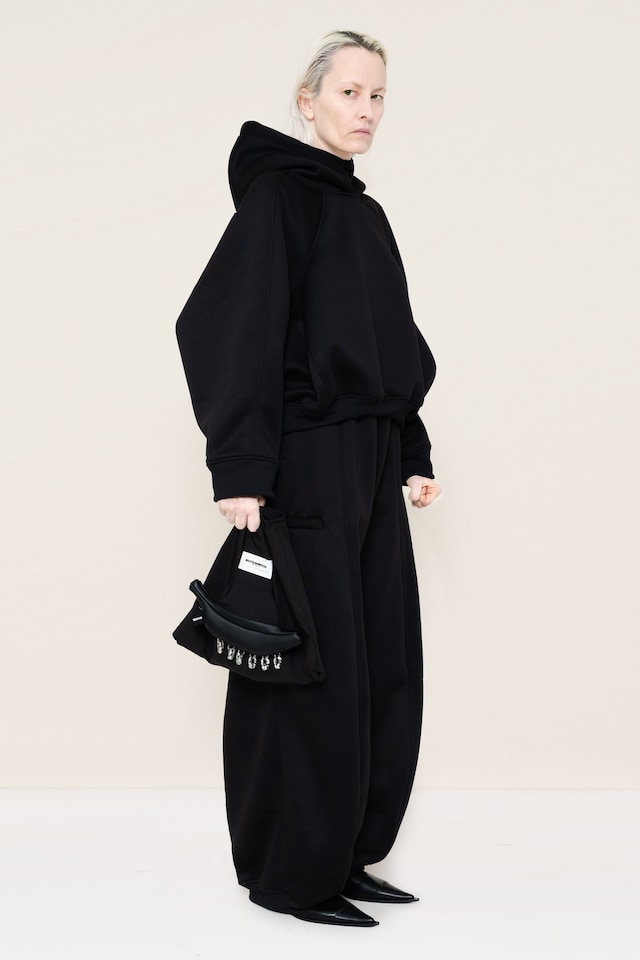 Melitta Baumeister AW25 23