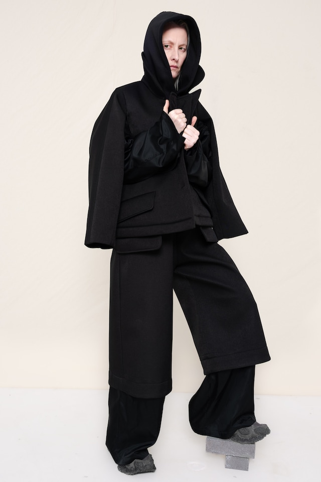 Melitta Baumeister AW25 24