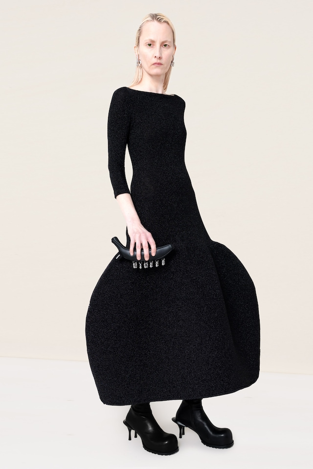 Melitta Baumeister AW25 27
