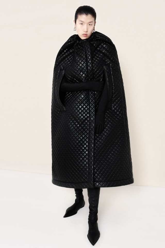 Melitta Baumeister AW25 28
