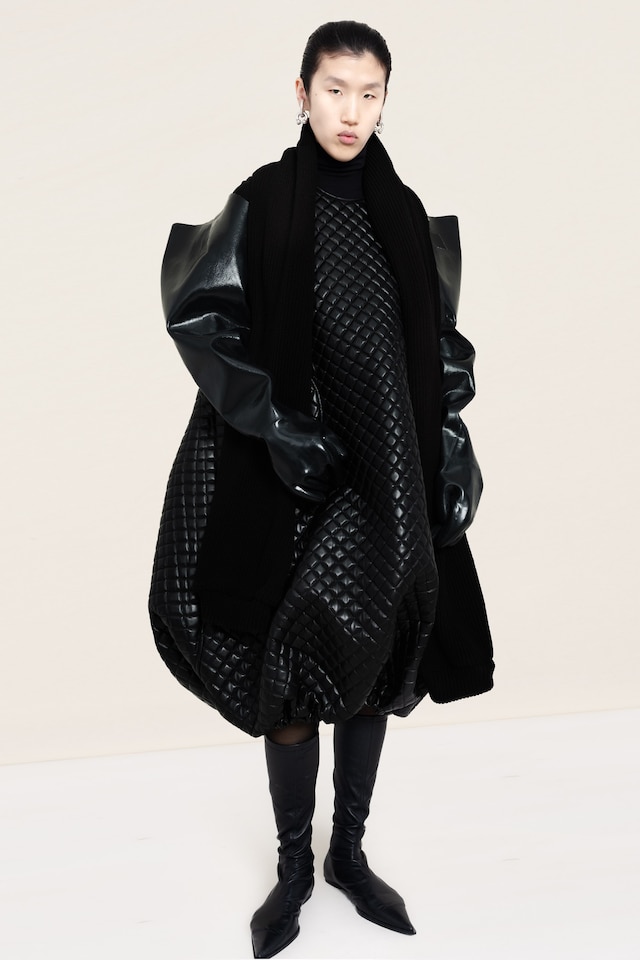Melitta Baumeister AW25 29