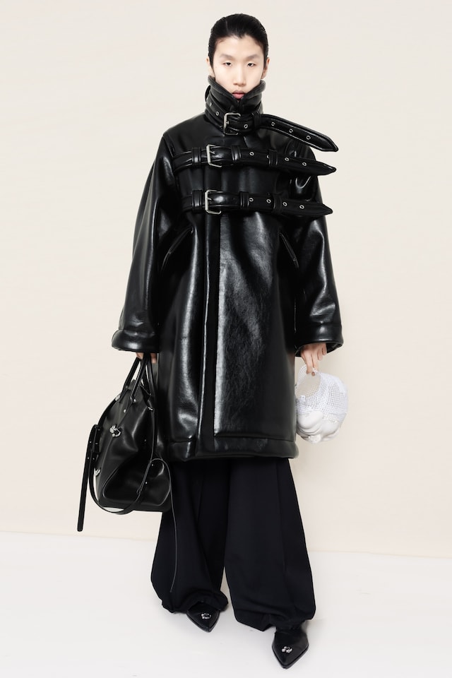 Melitta Baumeister AW25 2
