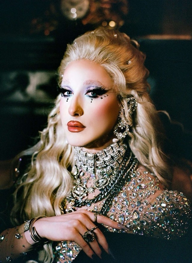 Karen Stanley 5