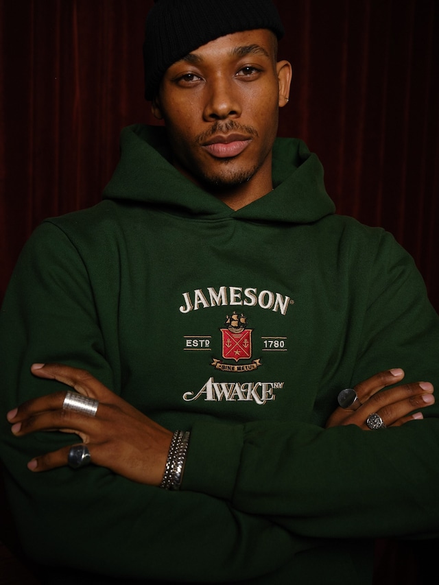 Copy of AWAKE JAMESON 8 7
