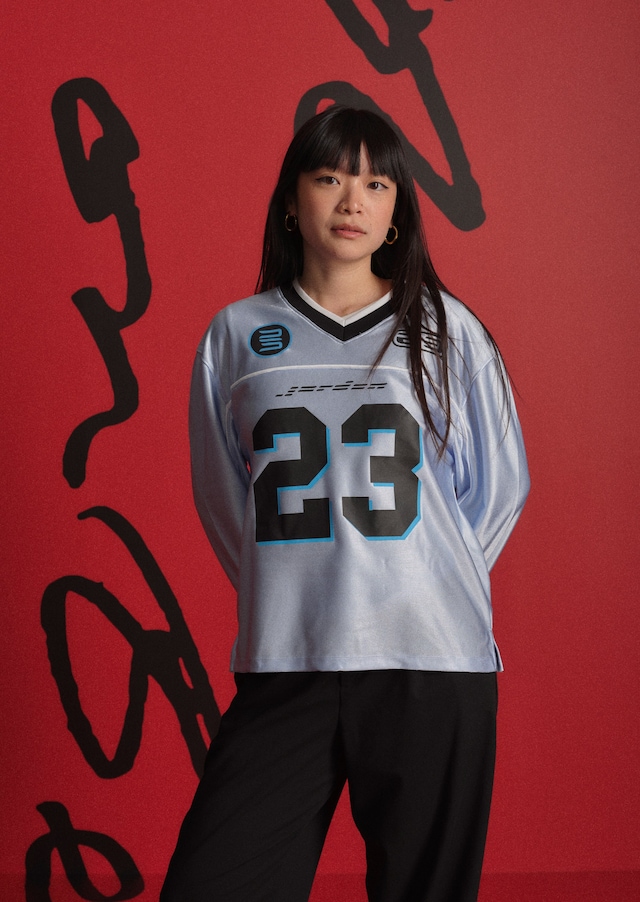 Rita Lino photo session at H&amp;M in Berlin 38