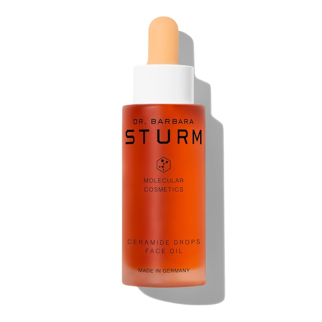 Dr Barbara Sturm – Ceramide Drops