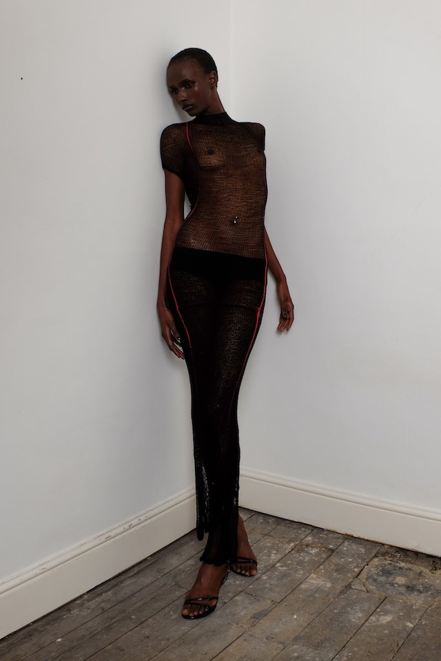 George Trochopoulos LK 2 ( Photo by Milda Ambrozai 0
