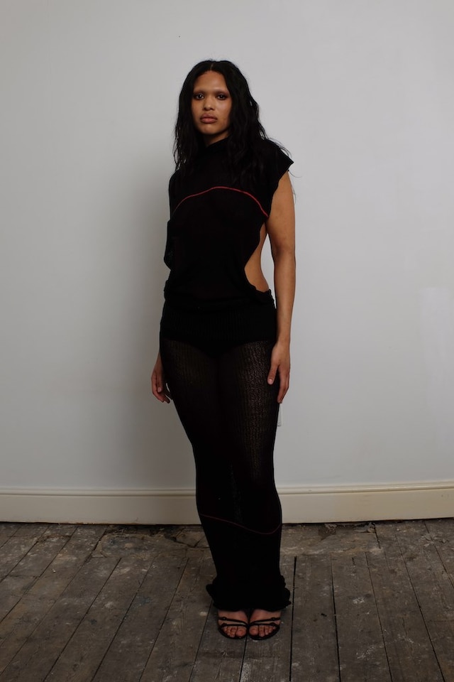 George Trochopoulos LK 10 ( Photo by Milda Ambroza 9