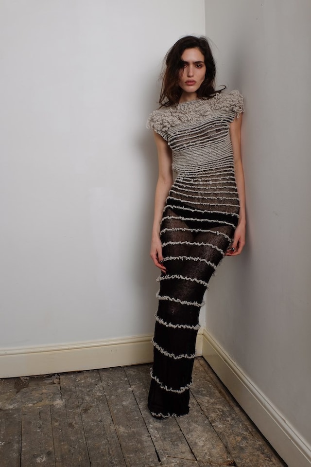 George Trochopoulos LK 21 ( Photo by Milda Ambroza 21