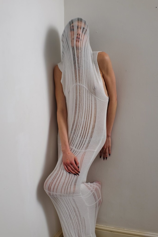 George Trochopoulos LK 24_2 ( Photo by Milda Ambro 26