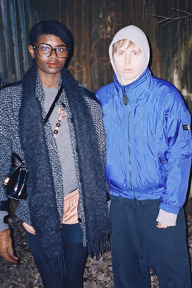 New York copy 7