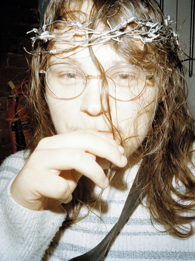 Northern Nasties queer rave fashion 26