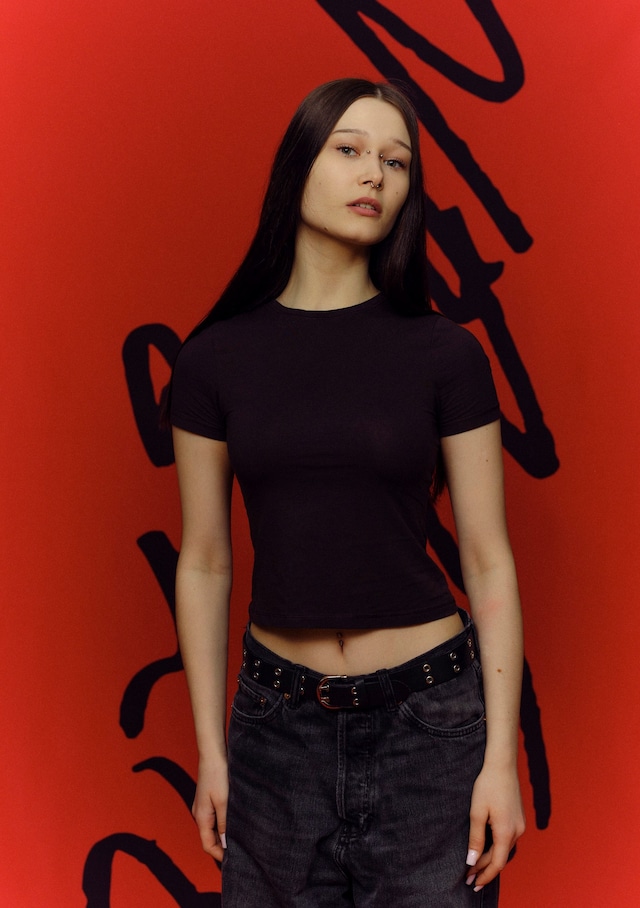 HM_20_0576 5