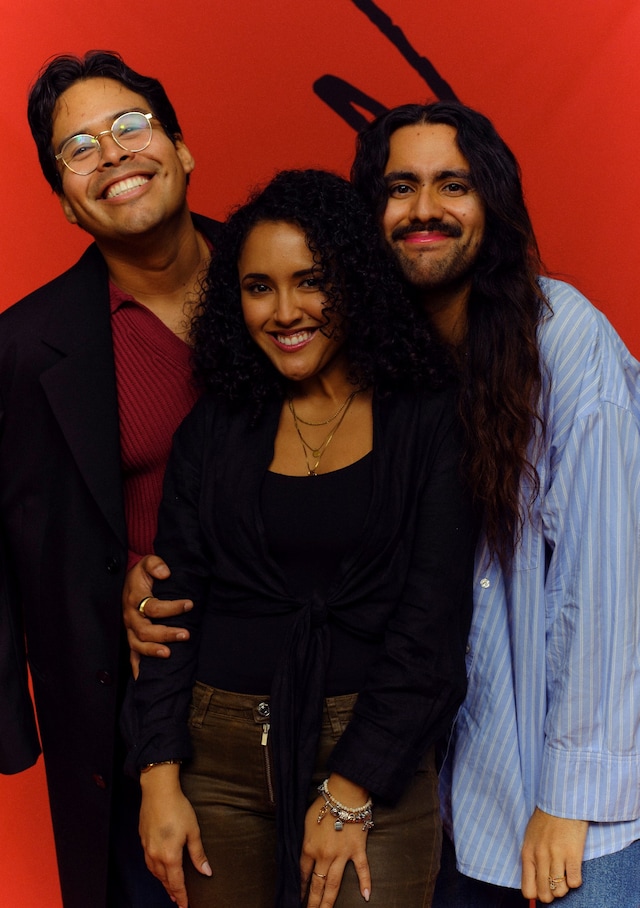 HM_81_2184 15
