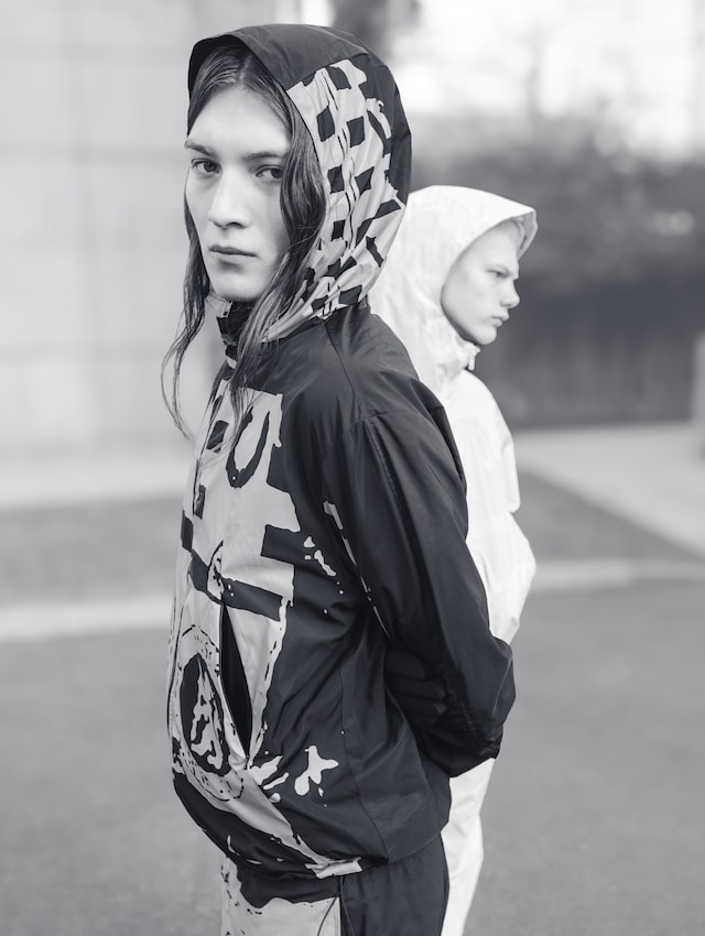 AMG by Alyssa Marie Groeneveld 4