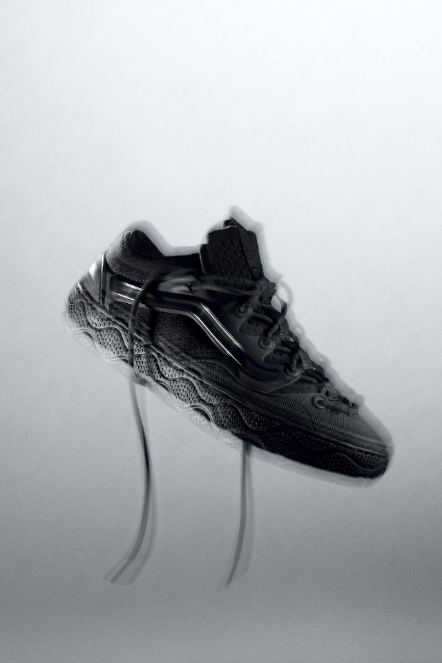SP25_OTW_VN000D7DBLK_OldSkool36FM_Black_Elevated_0 19