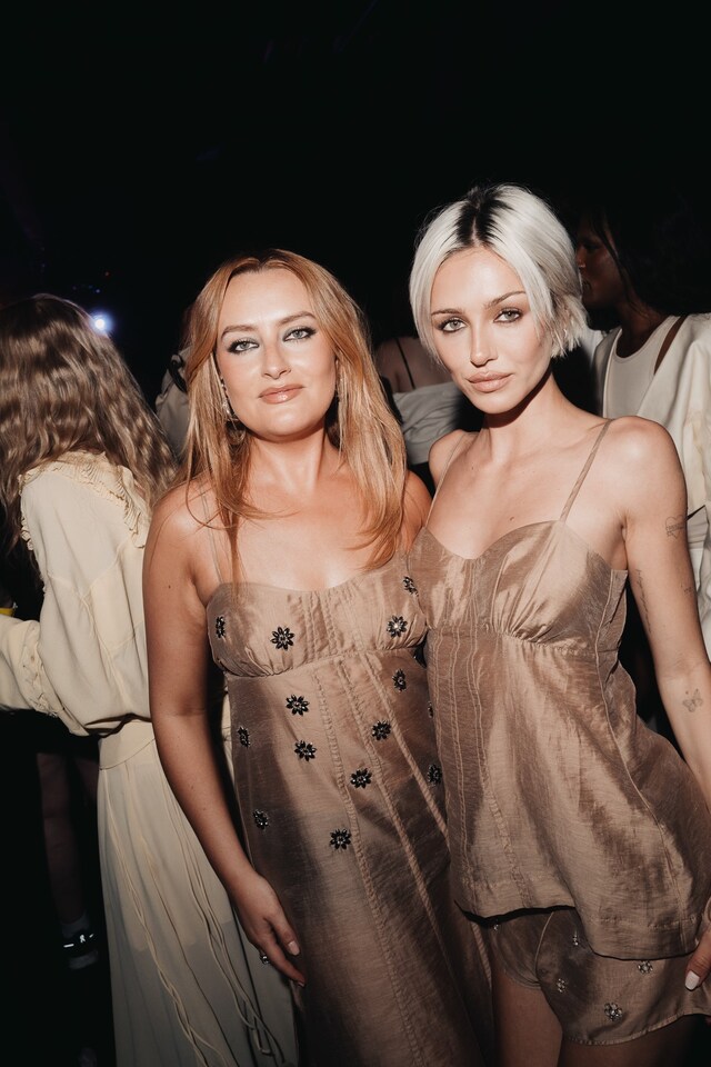 H&amp;M&amp;LA festival 2025 2