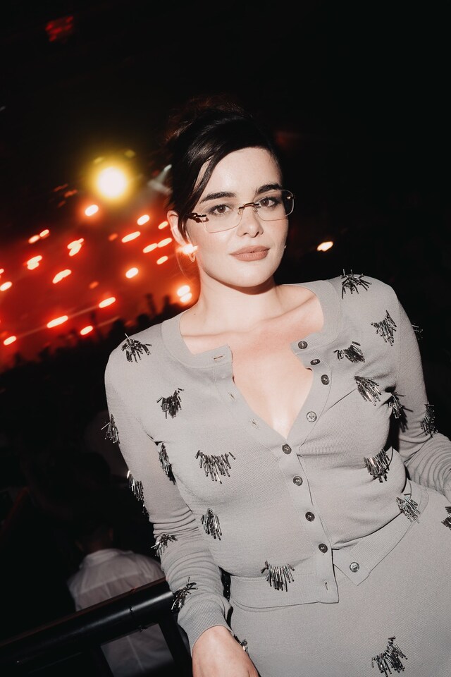 H&amp;M&amp;LA festival 2025 5