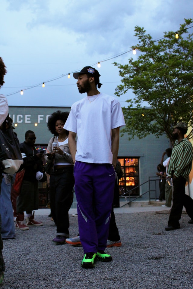 Dazed Maxx Atlanta 14